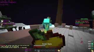 SOLO RUNNING VIPERMC