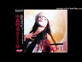 「二人静「天河伝説殺人事件」より」 中森明菜 (VINYL)