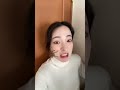 【ひぎゃあ!?!?】顔に蜘蛛ドッキリwww