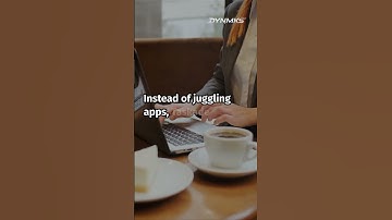 This Website Will Save You HOURS Every Day! ⏳🚀