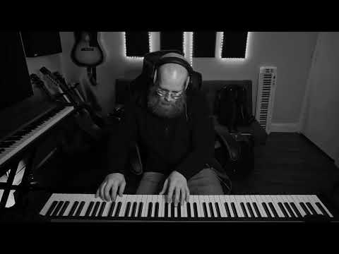 F1 Theme But It Was Written By Debussy In Late 1800's Romantic Period