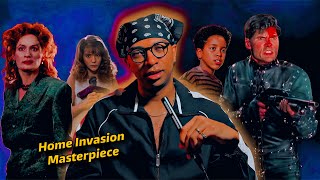The People Under The Stairs Is Wes Cravens Hidden Gem