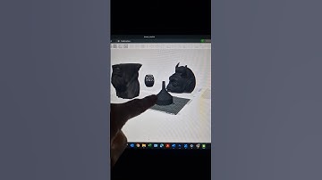 Is This 3D Printed Funnel Worth It?