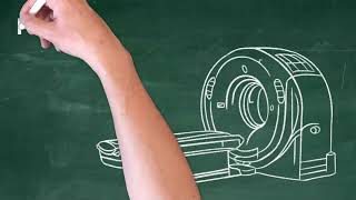Imaging Healthcare Specialists - Commercial for Prostate MRI - Southern California Imaging Services