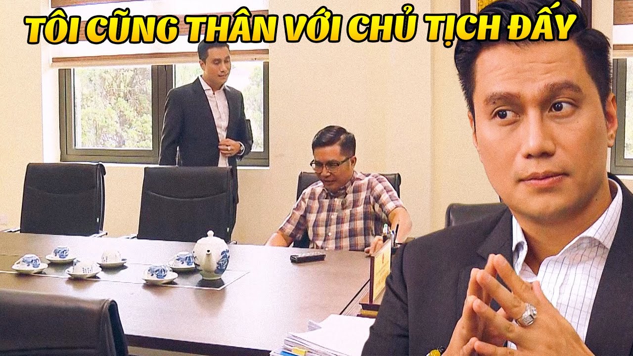 Mai Hồng Vũ dùng 