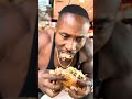 Who made this! @fatihservet.de S-Bahnhof Warschauerstr #foodie #shorts Mp3 Song
