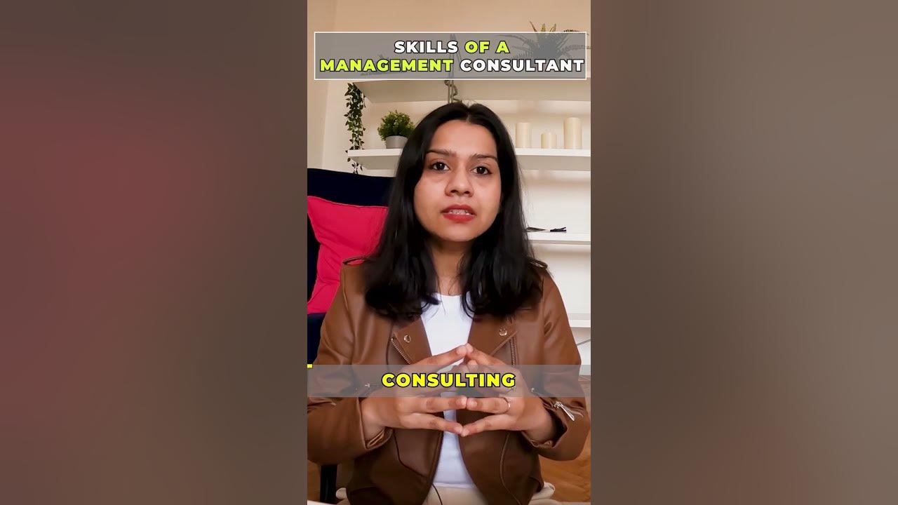 what-do-management-consultants-even-do-ex-bcg-isb-mba-youtube