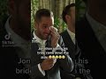 THE BEST COMPILATION OF EMOTIONAL GROOM REACTIONS SEEING THEIR BRIDES TIKTOK EDITIONS