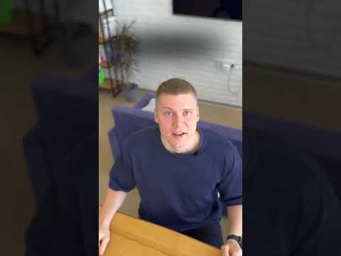 Как Samsung затролил Apple #маркетинг #реклама #юмор #samsung #apple #мем