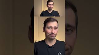 Why I don’t keep crypto on exchanges