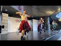 kamiyado complete best2018-2019 リリースイベント@大阪