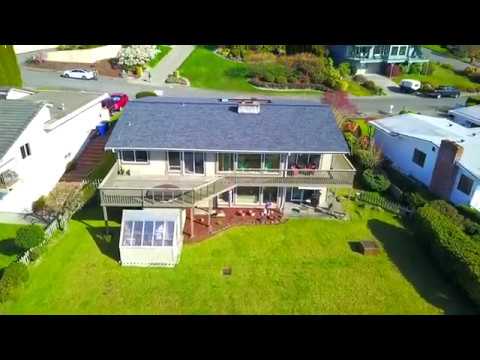 2710 Vista View Dr, Tacoma, WA home video tour