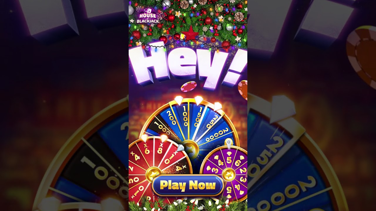 House of Blackjack YouTube