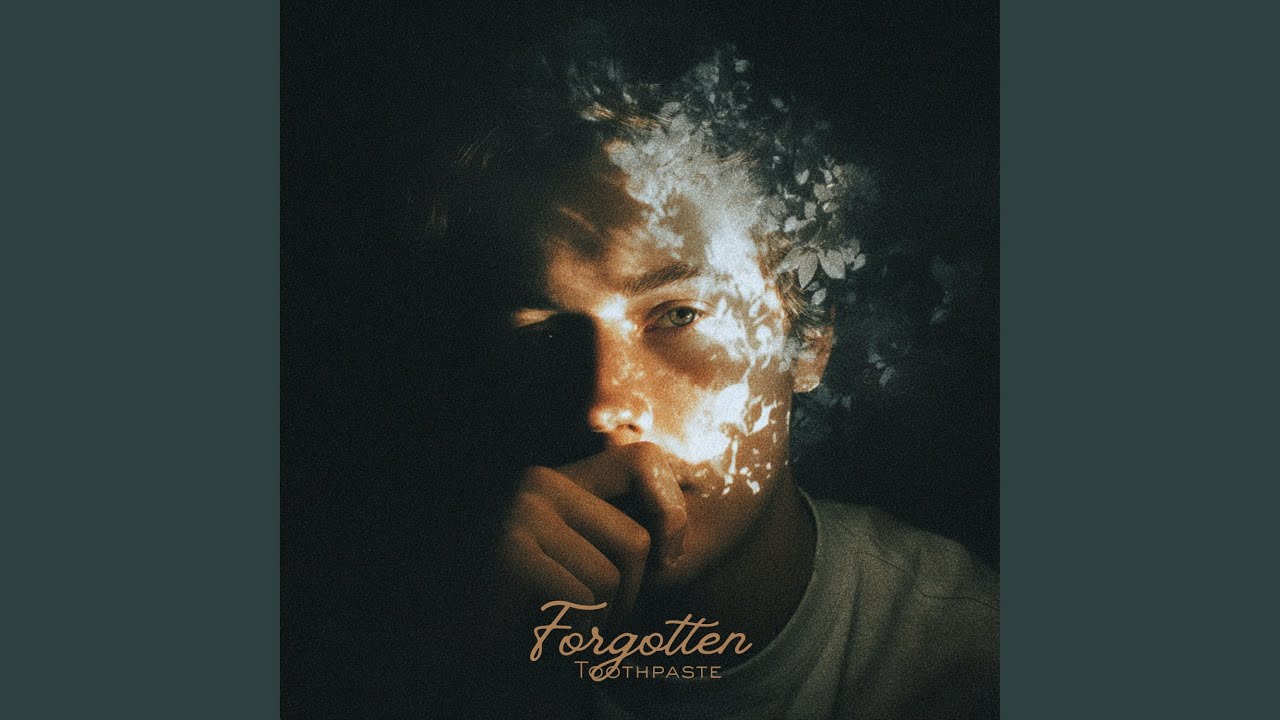 Luminous Pulse Awakening