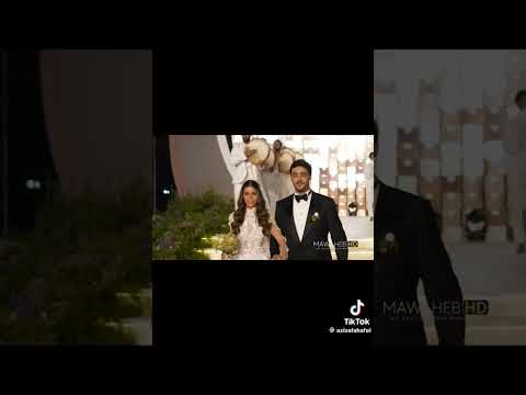 ٩ سبتمبر ٢٠٢٤