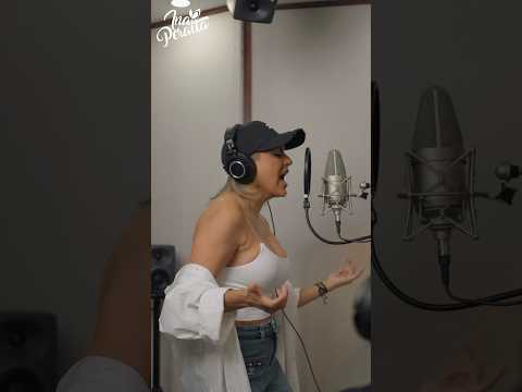 Esta canción sale pronto 🎉 #nimepreocupo #inasiendoina #inaperalta