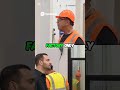 This company is making houses in just 90 minutes!🤯
