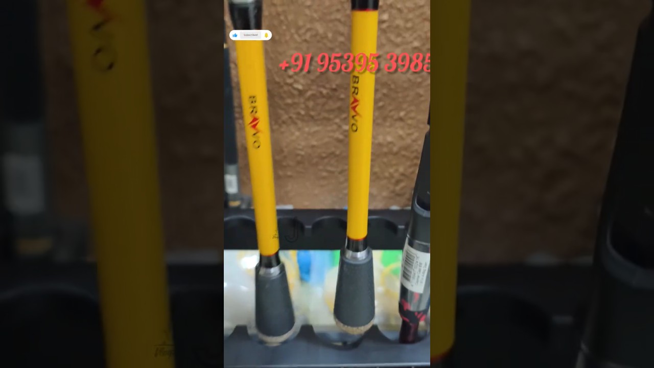 𝗕𝗥𝗔𝗩𝗢!! 𝗧𝗛𝗘 𝗔𝗥𝗧 𝗢𝗙 𝗔𝗡𝗚𝗟𝗜𝗡𝗚