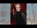 LA Times Studios Live: The Stories Shaping Los Angeles and Beyond