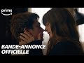 L'idée d'être avec toi - Bande-Annonce | Prime Video