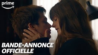 L'idée d'être avec toi - Bande-Annonce | Prime Video