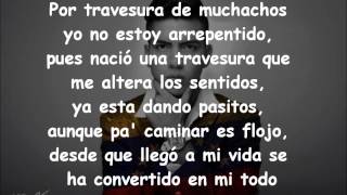 OMAR KOONZE   sentimientos letra
