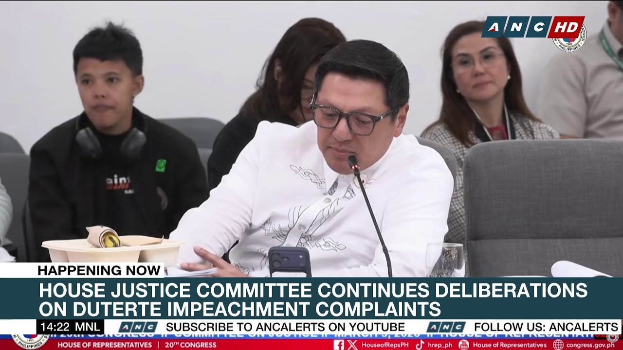 Nazal: Claim of wealth accumulation, SALN disclosure should not be included due to lack of merit