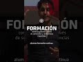 🎯 Fortalezas del Instituto ISAF ▶️ Mira el Vídeo 👇