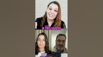 Voatz: Can Blockchain Fix Elections?