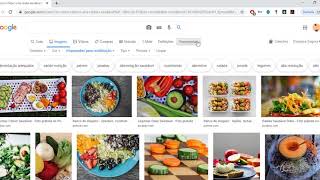 Dica: Como fazer uma pesquisa avançada no Google? screenshot 3