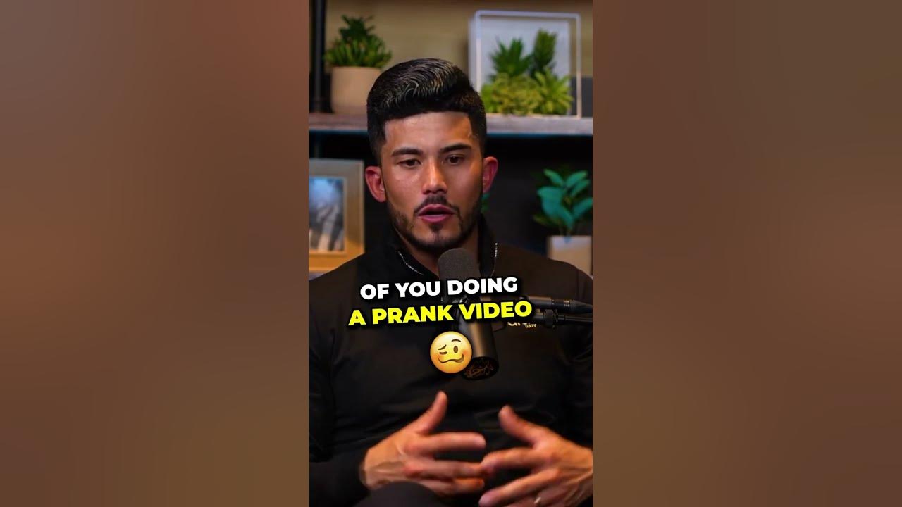 Quality And Quantity Of Work Performance Review Examples Quality And Quantity Of Work Performance Review Examples