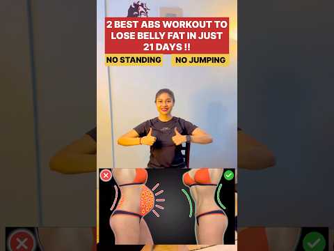 Winters Diet Plan 1400 Weight Loss Fat Loss Diet Plan Dr Zubair Afzal