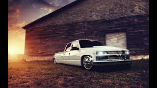 Yaman Sener Potpori Burasi Agora Meyhanesi & Bu Gece Benim Gecem Geceler Resimi