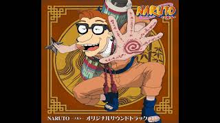 Drew Pickles Goes To Naruto @DrewPicklesTheDark