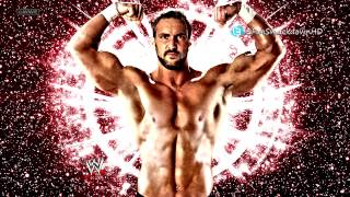 Wwe Masterpiece Wwe-Edit - Chris Masters 2Nd Theme Song Hd Download Link