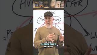 The One Skill That Separates An Average Life From An Extraordinary One