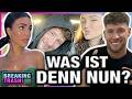 CRAZY PROMI-NEWS! - Breaking Trash #202