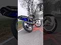 Street King Activated 👑 | Killer Modification #shortsvideo #streetrider #bikevideo #automobile