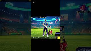 بديت جديد ZOMA FREEFIRE2026