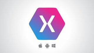 Xamarin Eğitimi - 4. TimePicker Example