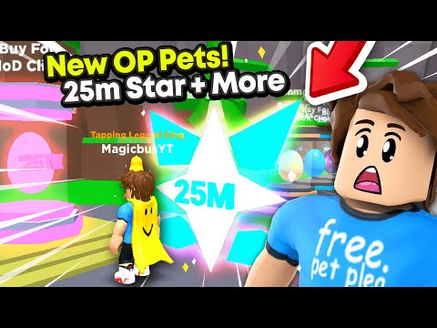 Update 60 New Fruity Egg And Double Secret Pets In Bubblegum Simulator Roblox Youtube - final candy zone opening more mystery pet eggs roblox
