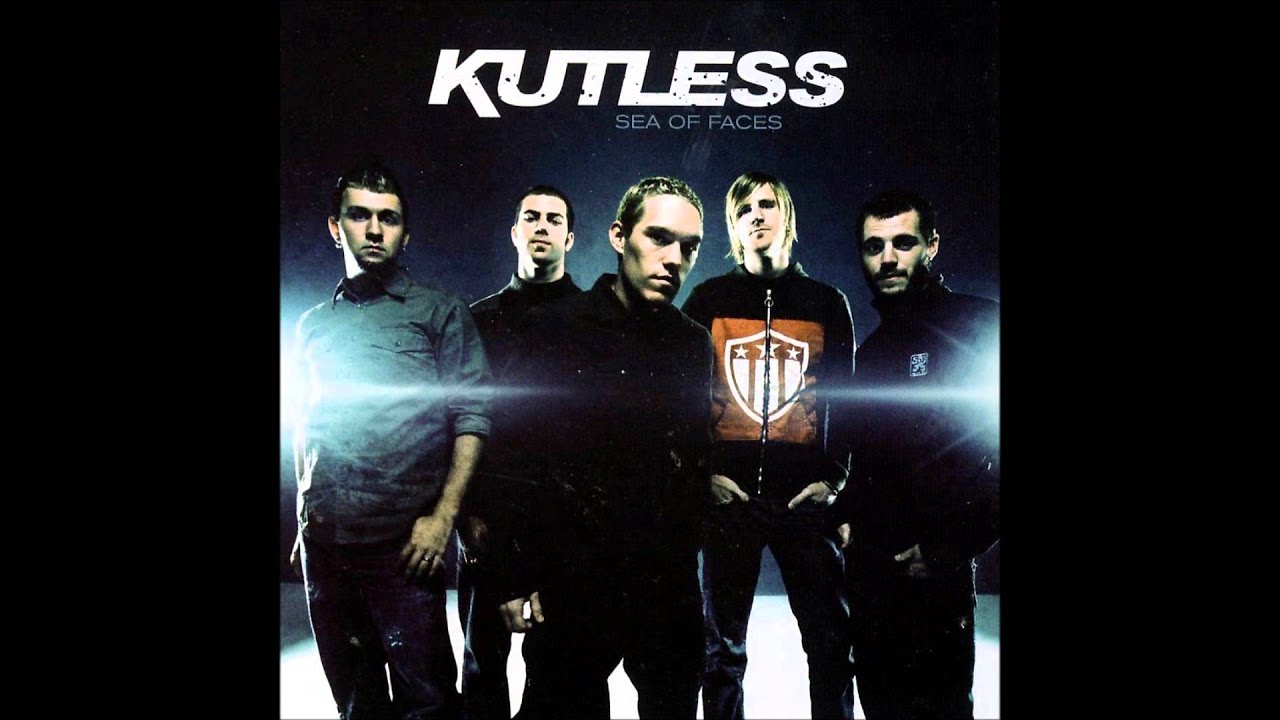 BETTER FOR YOU KUTLESS BETTER FOR YOU KUTLESS