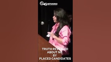 Success Story | Ng Networks | Ng Networks Review & Feedback.