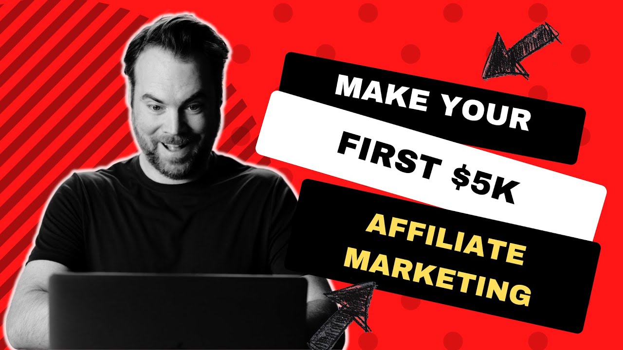  New Update  10 Things to Know BEFORE You Start Affiliate Marketing in 2022