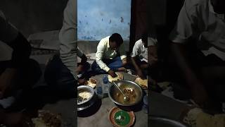 ?কাকুর ভাটাই পিকনিক?kakur vatai piknik holo? shorts piknik chiken hen vata minivlog vlogger