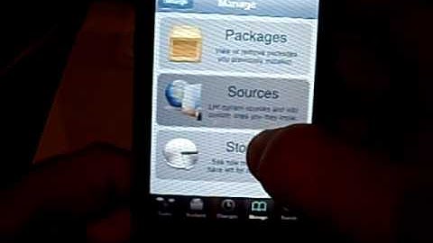 how to add a cydia source