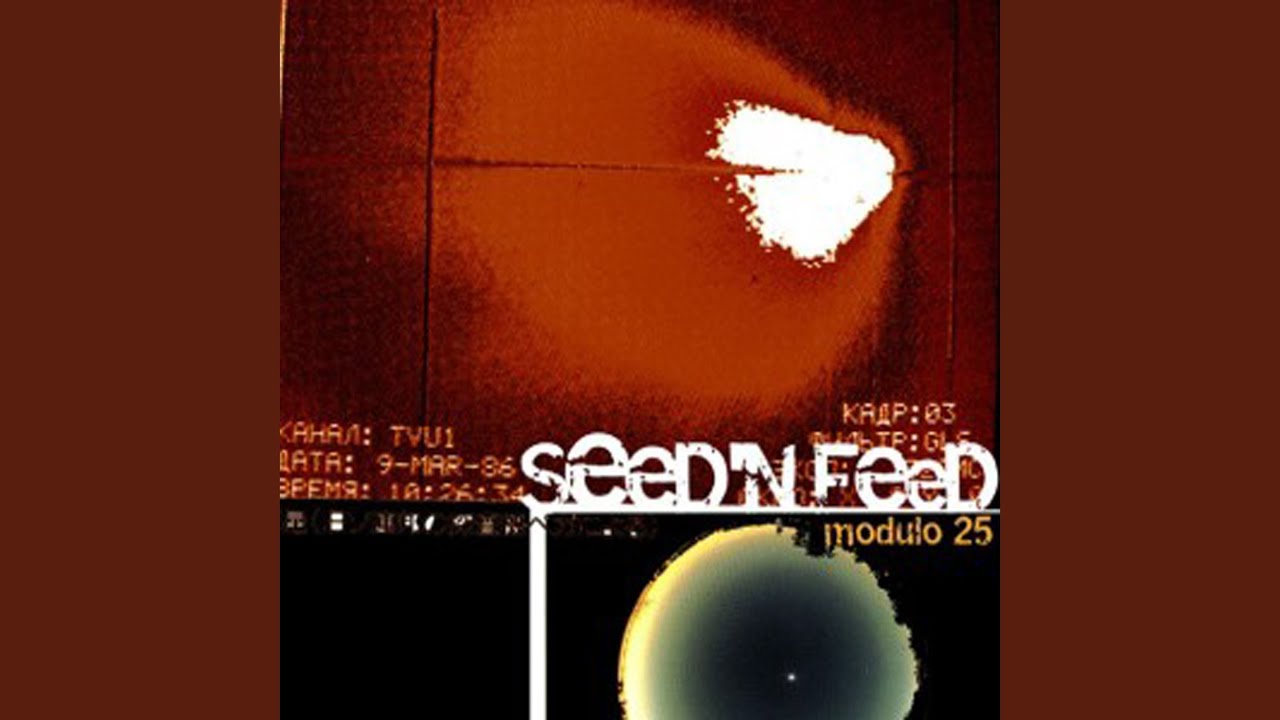 Watch Desiderio on YouTube Watch Desiderio on YouTube