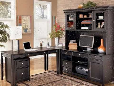 home-furniture-collection-ideas
