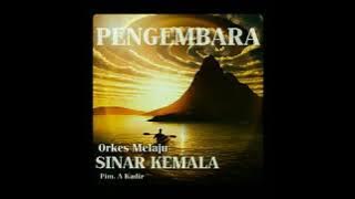 A KADIR - Pengembara