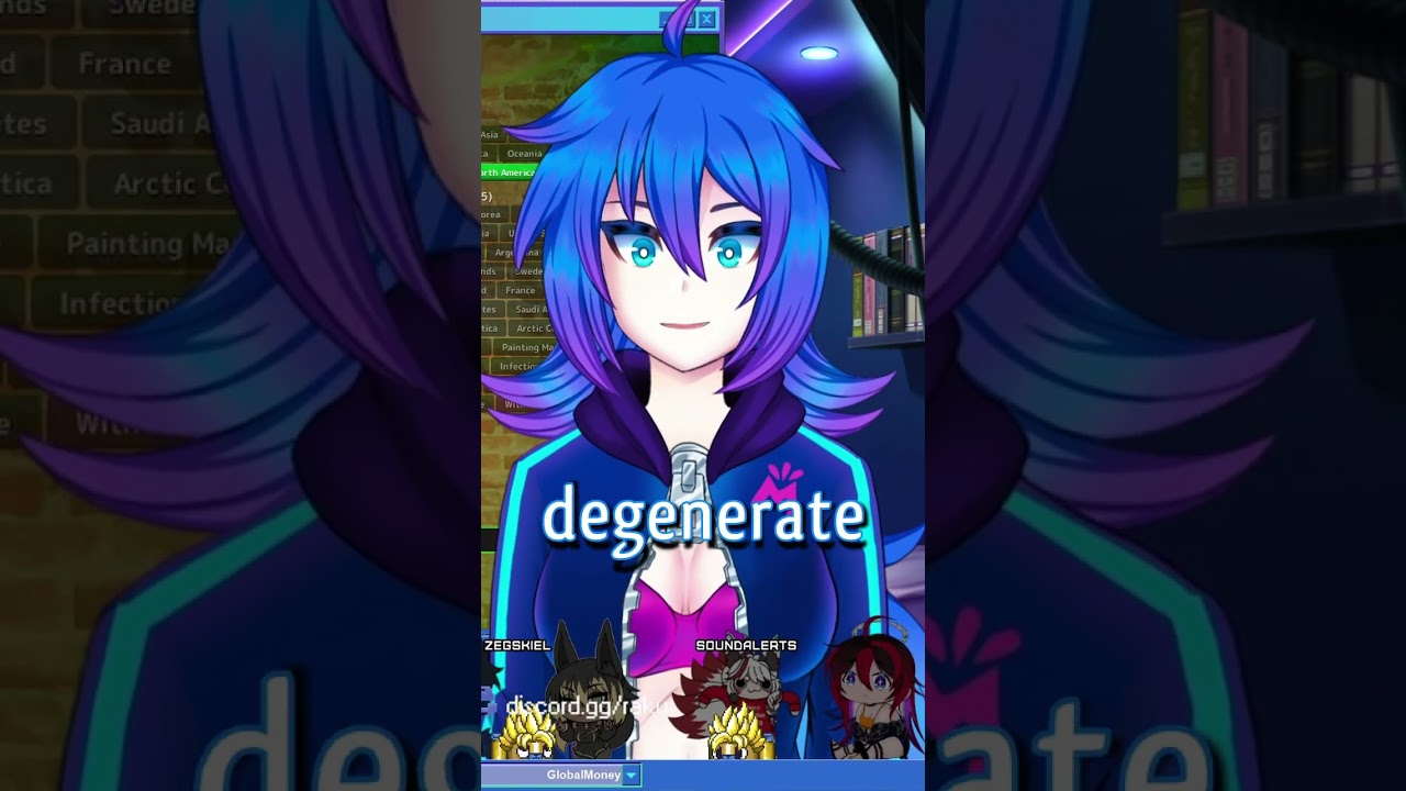 I'm feeling called out.